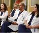 La série Grey's Anatomy revient avec une saison 8