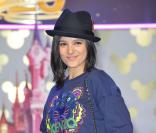 Danse avec les stars 4 : Alizée prête à fouler la piste de danse ?