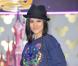 Danse avec les stars 4 : Alizée prête à fouler la piste de danse ?