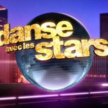 Danse avec les stars revient bientôt avec une quatrième saison