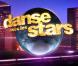 Danse avec les stars revient bientôt avec une quatrième saison