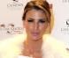 Claudia Galanti : Élégante pour rendre hommage au défunt Marco Simoncelli