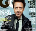 Robert Downey Jr. payé 50 millions pour Avengers : ''N'est-ce pas dingue ?''