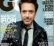 Robert Downey Jr. payé 50 millions pour Avengers : ''N'est-ce pas dingue ?''