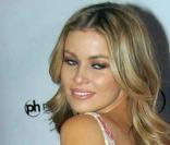 carmen Electra 