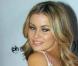 PHOTOS : Carmen Electra file toujours le parfait amour avec son fiancé...