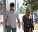 Fergie, enceinte : Baby bump voilé, shopping pour bébé avec Josh Duhamel !