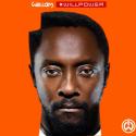 will.I.Am : Accusé de plagiat, il se retrouve au coeur d'une polémique