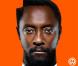 will.I.Am : Accusé de plagiat, il se retrouve au coeur d'une polémique