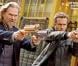 Ryan Reynolds : Au côté de Jeff Bridges, il rejoue Men in Black dans R.I.P.D.