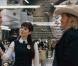 Un extrait du film avec Ryan Reynolds, Mary Louise Parker et Jeff Bridges