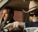 Jeff Bridges et Ryan Reynolds dans RIPD.