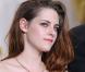 Kristen Stewart : Carrière en berne et détestée, la star abandonne Will Smith