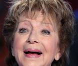 Marthe Mercadier : Menacée d'expulsion et victime d'agression, elle se livre