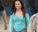 Reese Witherspoon : Brune et mince au soleil, elle confie son fils à son ex