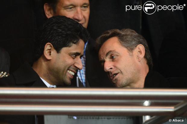 1108322-psg-qatari-president-nasser-620x0-2.jpg