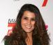 Karine Ferri : ''Je suis heureuse et épanouie. On est plus fort à deux''