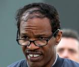 The Amazing Spider-Man 2 : Jamie Foxx, méconnaissable, tombe le masque !