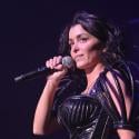 Jenifer : Son nouveau single ''Poupée de cire, poupée de son'' et un duo