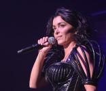 Jenifer : Son nouveau single ''Poupée de cire, poupée de son'' et un duo