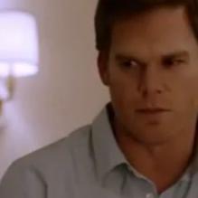 Michael C. Hall revient dans la peau de Dexter pour la 8e saison de la série.
