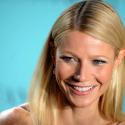 Gwyneth Paltrow fait scandale avec la photo d'une petite fille en bikini