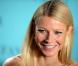 Gwyneth Paltrow fait scandale avec la photo d'une petite fille en bikini