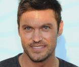 Brian Austin Green