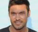 PHOTOS : Brian Austin Green 'Beverly Hills', et toutes les stars des séries TV sur tapis rouge ! 