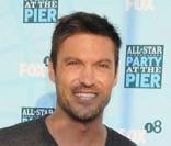 Brian Austin Green