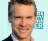 Tate Donovan