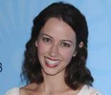 Amy Acker