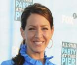 Joely Fisher