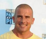 Dominic Purcell