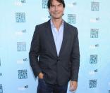 Jerry O'Connell