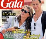 Gala du 24 avril 2013