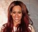 Amel Bent a enfin son permis et, folle de joie, le crie à ses fans !
