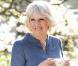 Camilla Parker Bowles : Sourires et rires pour un anniversaire sous le soleil