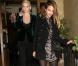 Jessica Alba : Femme fatale ou businesswoman, elle ne choisit pas !