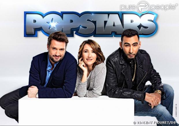 POPSTARS de retour sur D8 1110894-popstars-revient-bientot-sur-d8-620x0-1