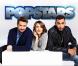 Popstars : Le pari fou de La Fouine aidé de la superbe Mareva Galanter