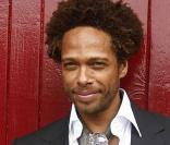 Gary Dourdan