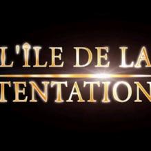 L'île de la tentation : La Cour de cassation a refusé hier, mercredi 24 avril, le statut d'artistes-interprètes aux cinquante-trois participants de l'émission <em>L'île de la tentation</em>, qui avaient porté l'affaire en troisième instance.