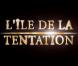 L'île de la tentation : La Cour de cassation a refusé hier, mercredi 24 avril, le statut d'artistes-interprètes aux cinquante-trois participants de l'émission  L'île de la tentation , qui avaient porté l'affaire en troisième instance.