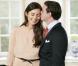 Felix et Claire de Luxembourg : Mariage en septembre dans le Sud de la France