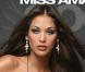 PHOTOS : La nouvelle Miss Univers mérite vraiment son titre !