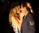 Zac Efron : Un playboy en plein baiser fougueux avec une bombe de The Bling Ring
