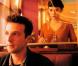 Bande-annonce du film Le Fabuleux Destin d'Amélie Poulain
