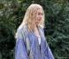 Exclusif - Kate Winslet sur le tournage du film "A Little Chaos" réalisé par Alan Rickman dans les environs de Londres, le 16 avril 2013