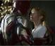 Bande-annonce du film Iron Man 3.